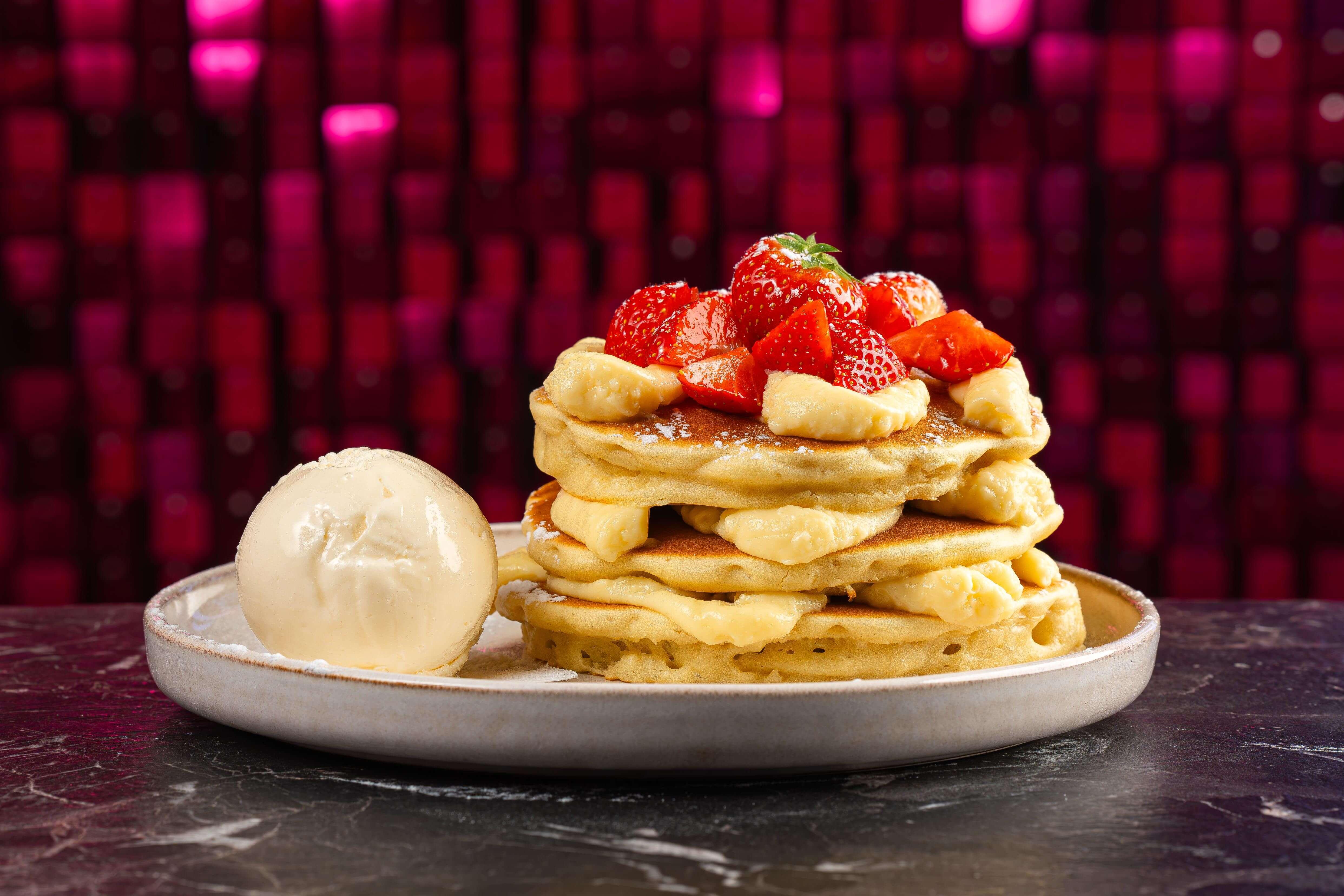 product-image-Oh So Creamy