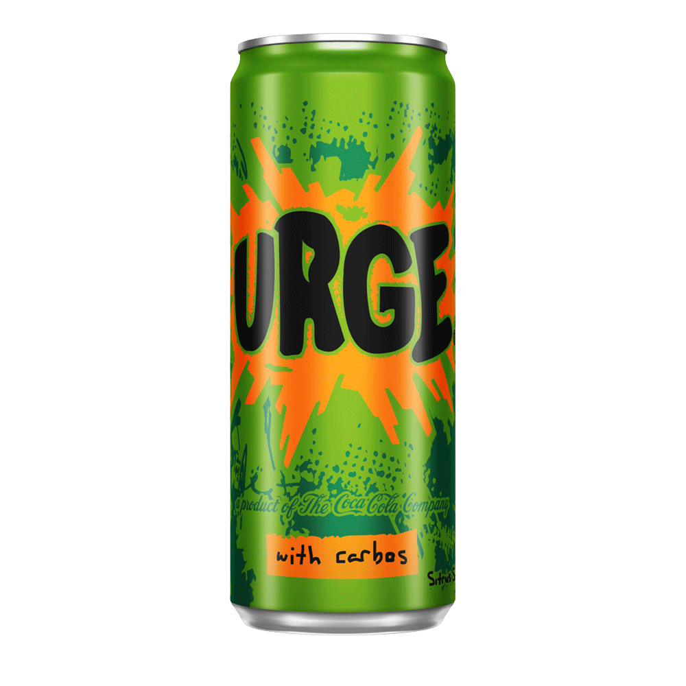 product-image-Urge