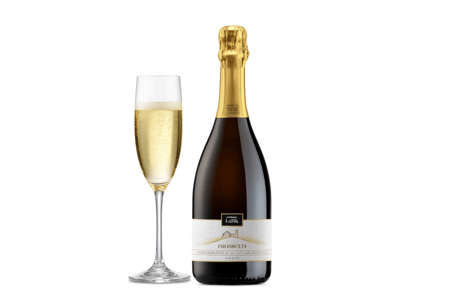 product-image-Tenet Prosecco Brut Glass