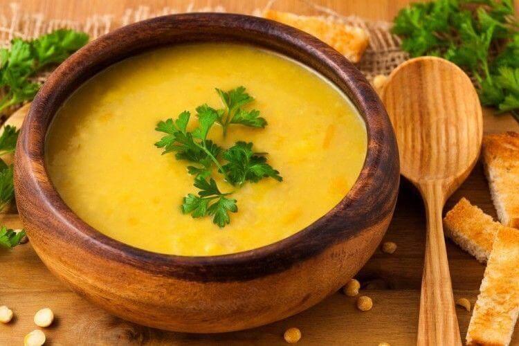 product-image-Lentil Soup