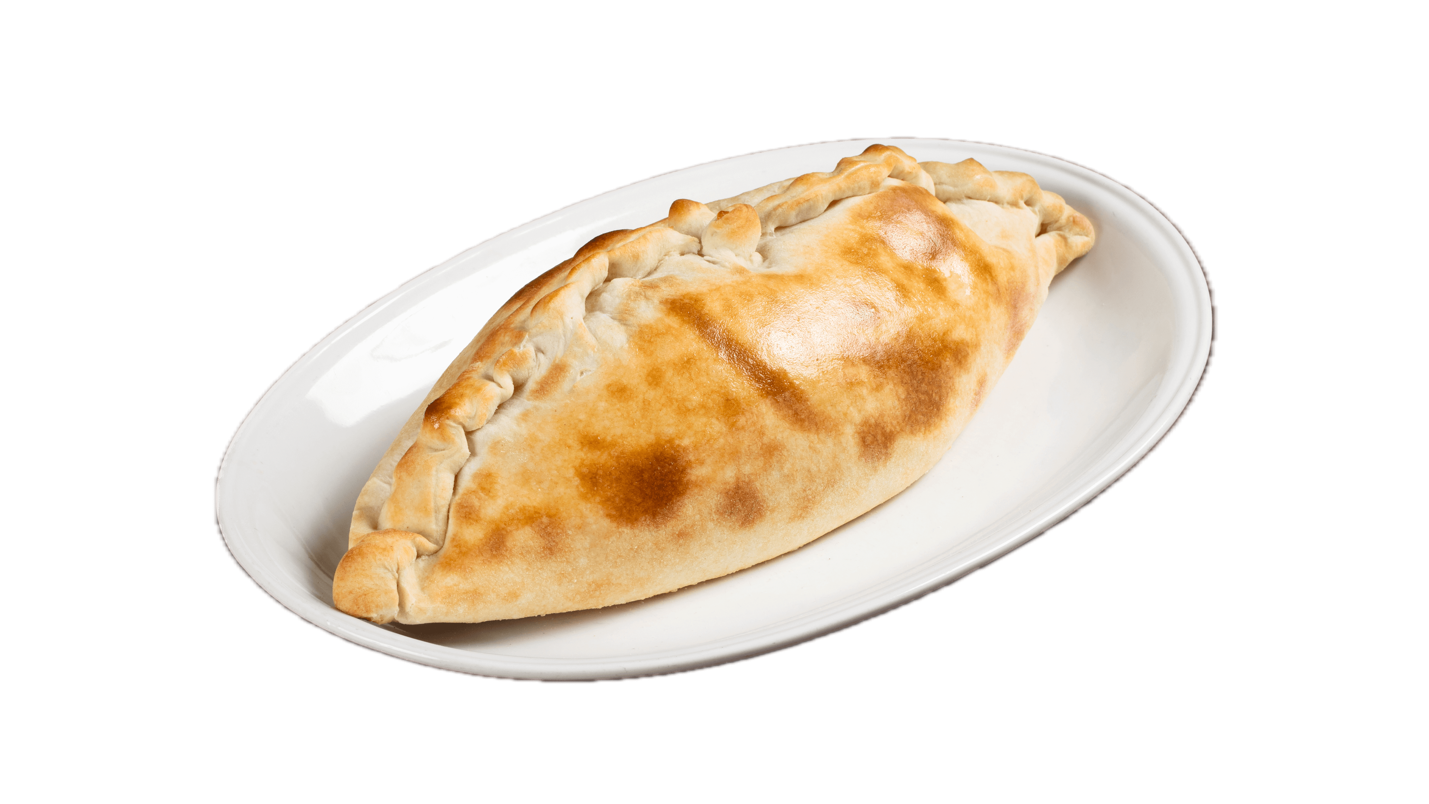 product-image-Calzone
