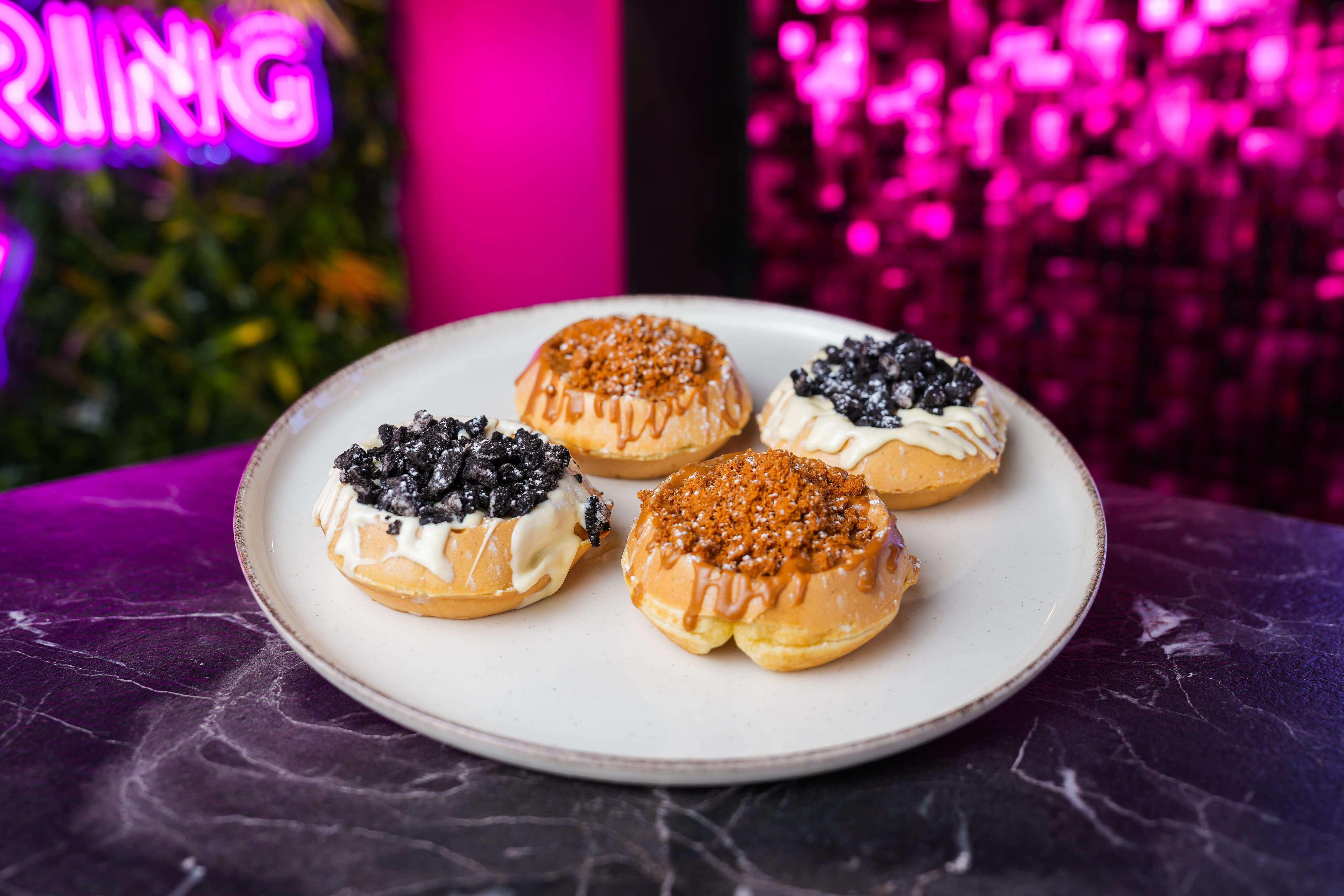 product-image-Oreo vs Biscoff