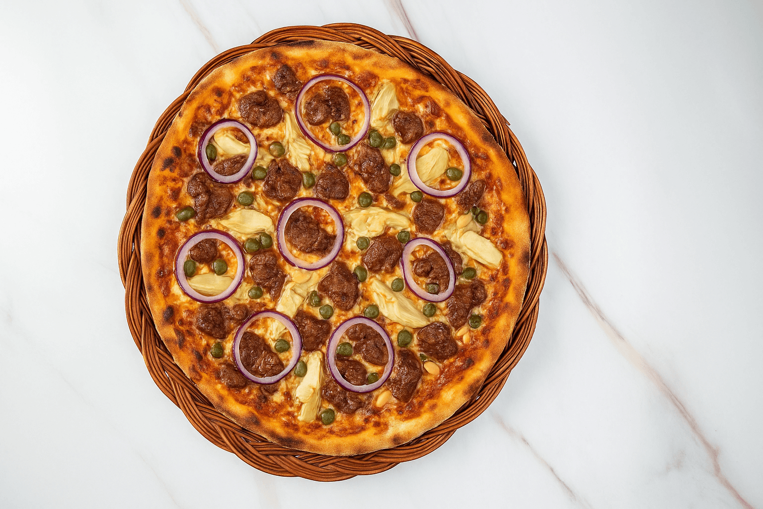 product-image-25. Don Giovanni - Medium