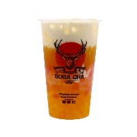 product-image-Mango Lassi Ⓥ