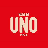 product-image-Limited Edition - Taco Trøbbel