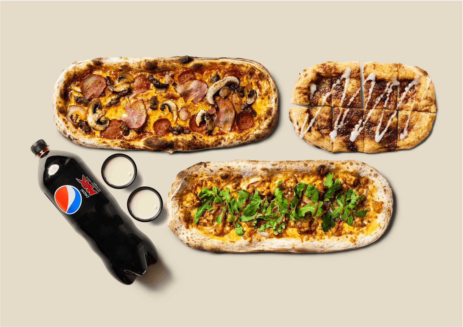 product-image-Netflix & Digg