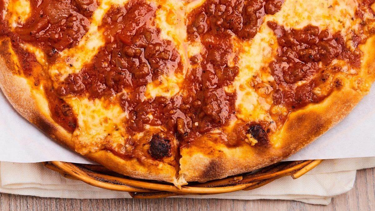 product-image-04. Bolognese Stor