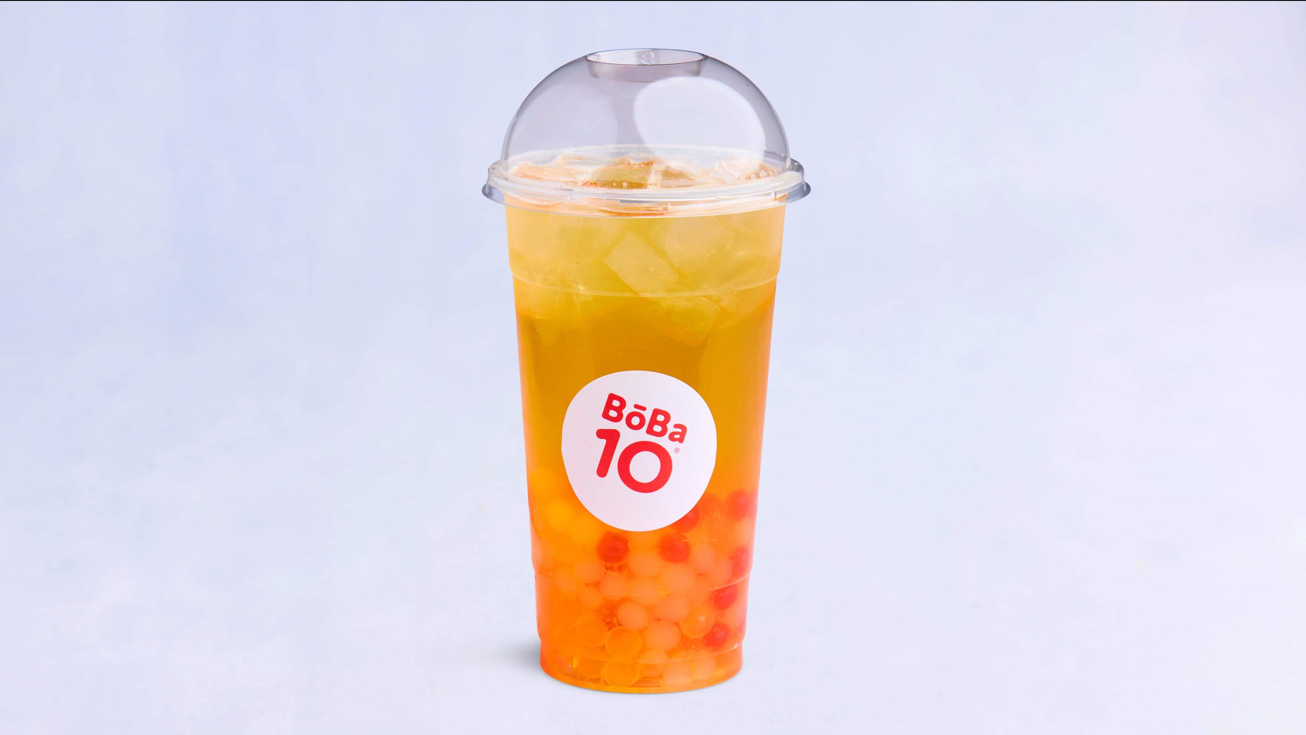 product-image-Peachy me