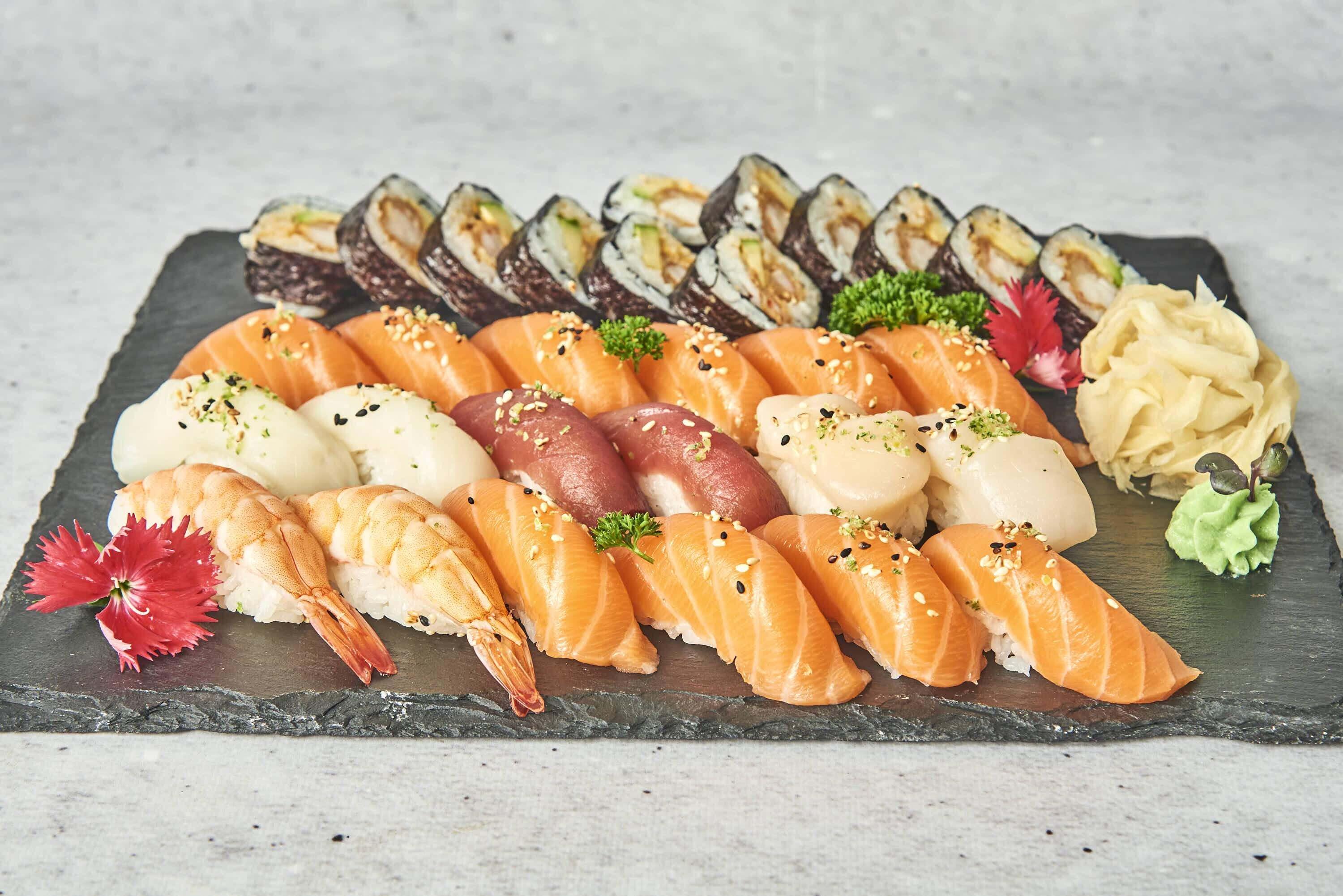 product-image-5A. Familie pakke ( 46 biter)