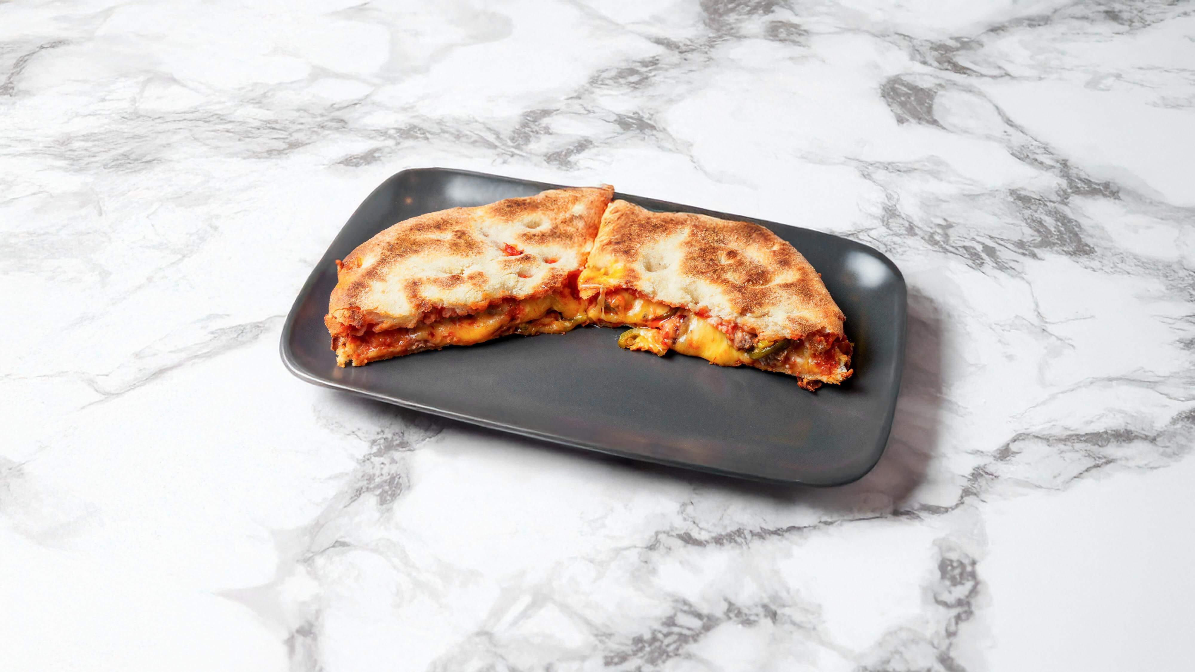 product-image-Uno Sandwich - Extroverten