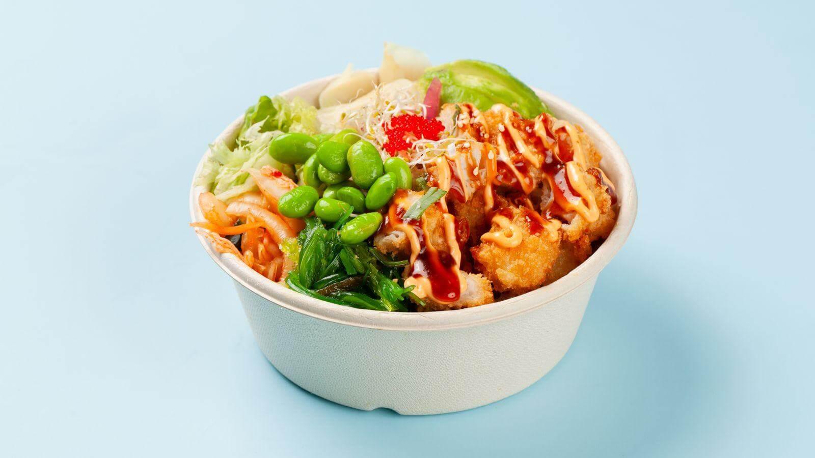 product-image-P4. tempura scampi