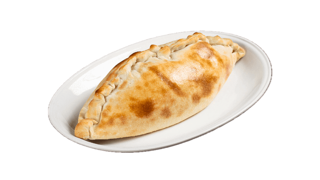 product-image-Calzone Meny