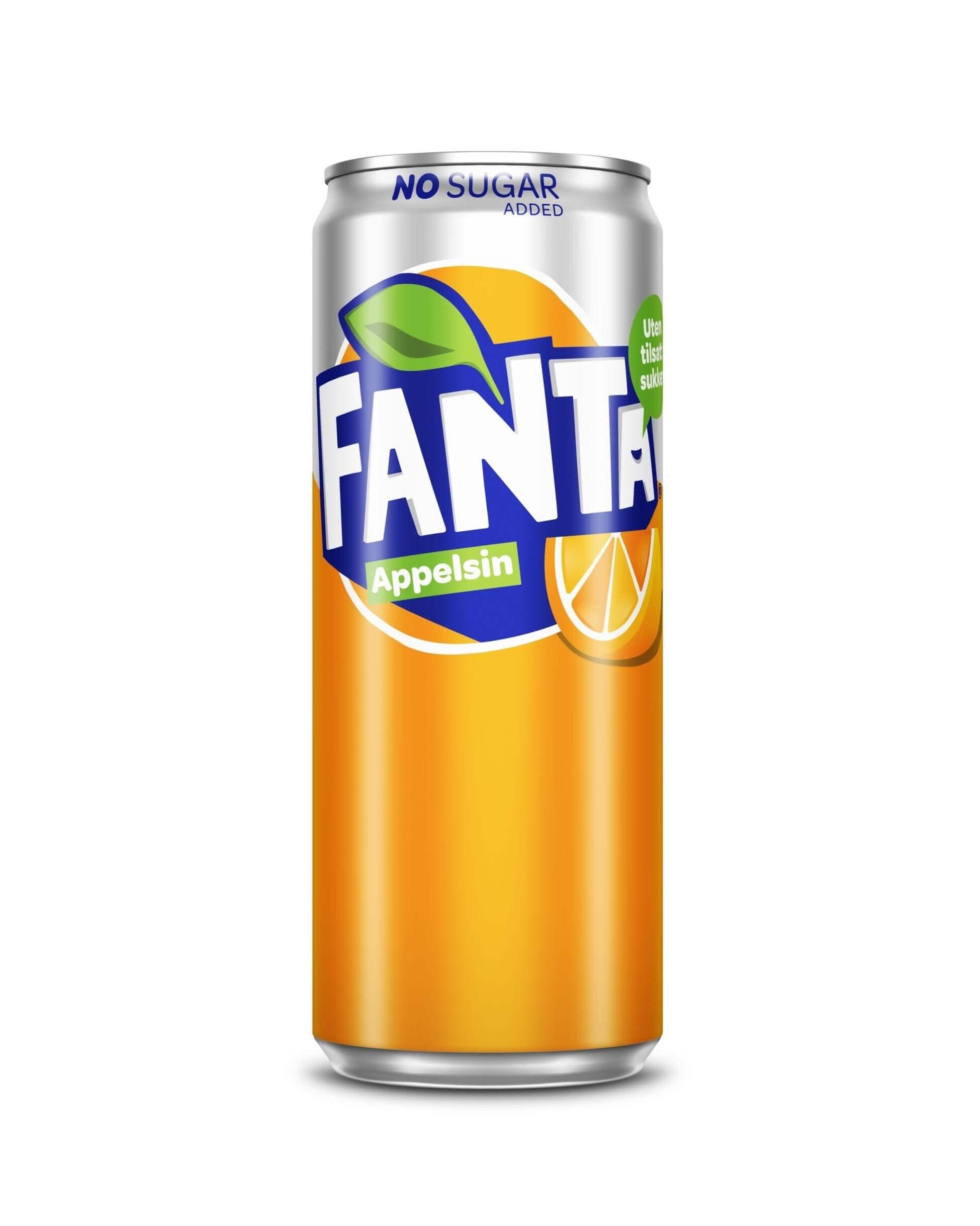 product-image-Fanta Zero