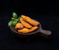 product-image-Chicken Tender