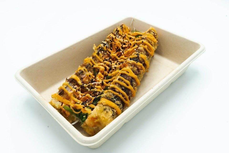 product-image-Burrito