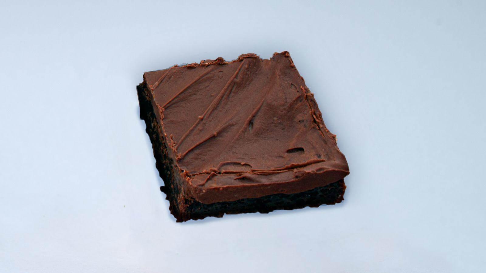 product-image-Brownie