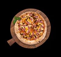 product-image-No 12. Easy Choice