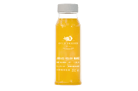 product-image-Ananas Pasjon Mango