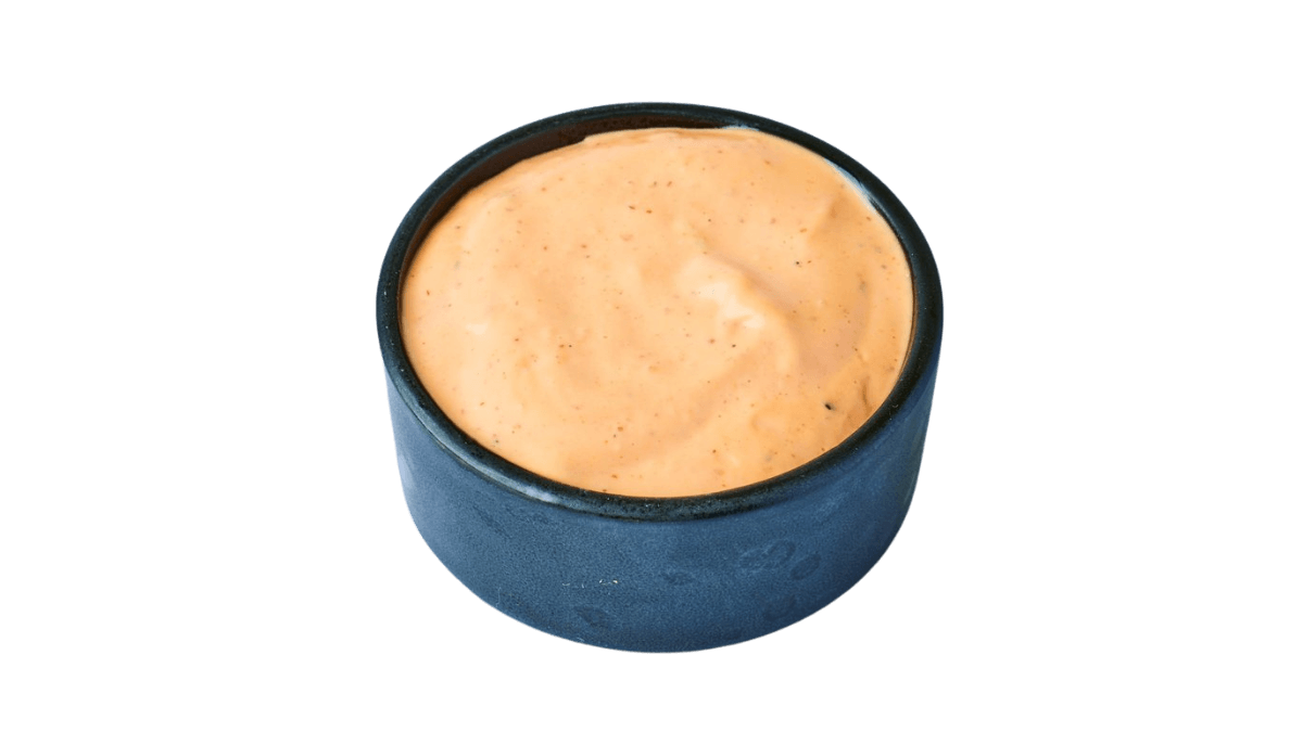 product-image-Chili Mayo