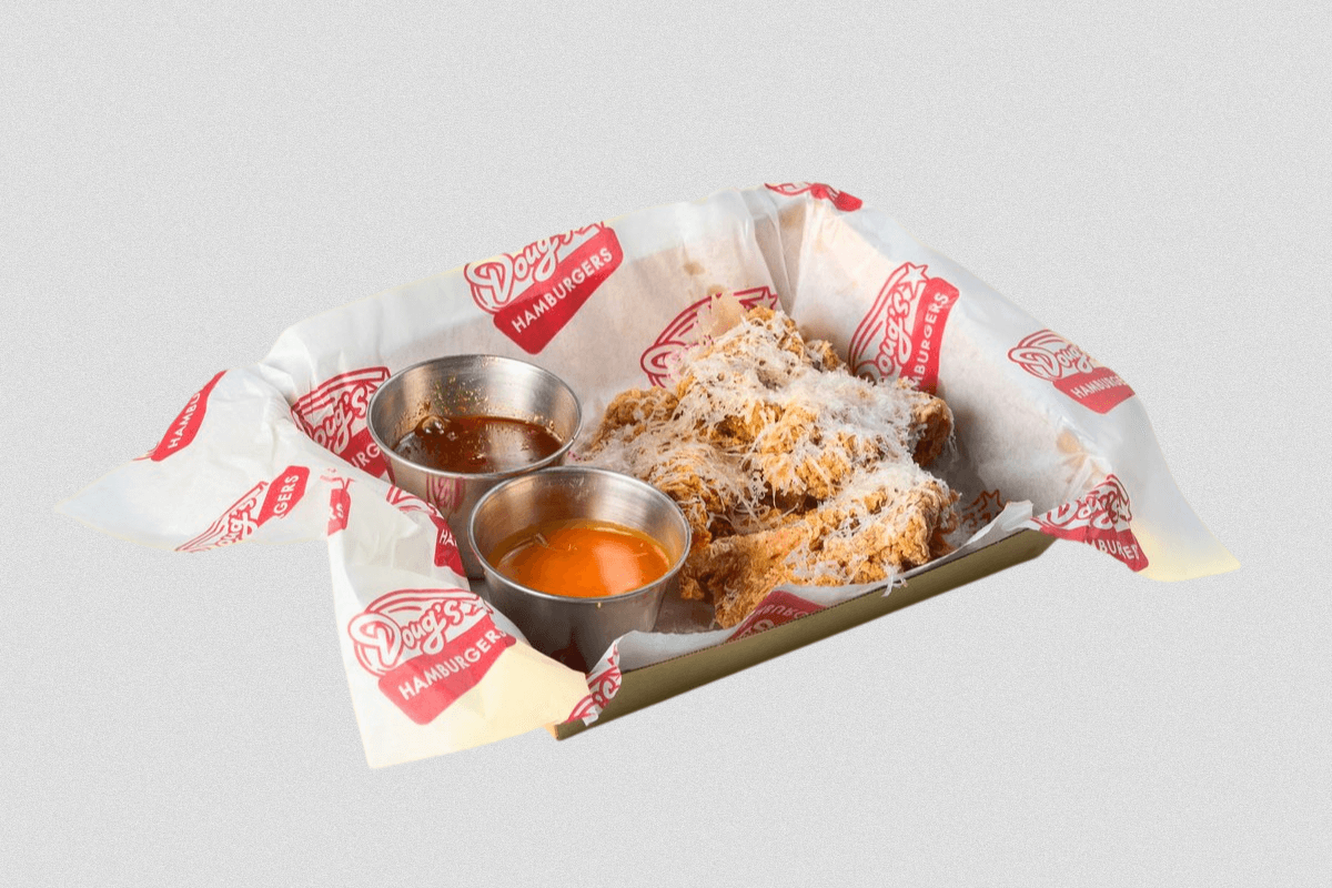 product-image-'Crack' Chicken Tenders