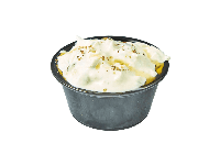 product-image-Tzatziki