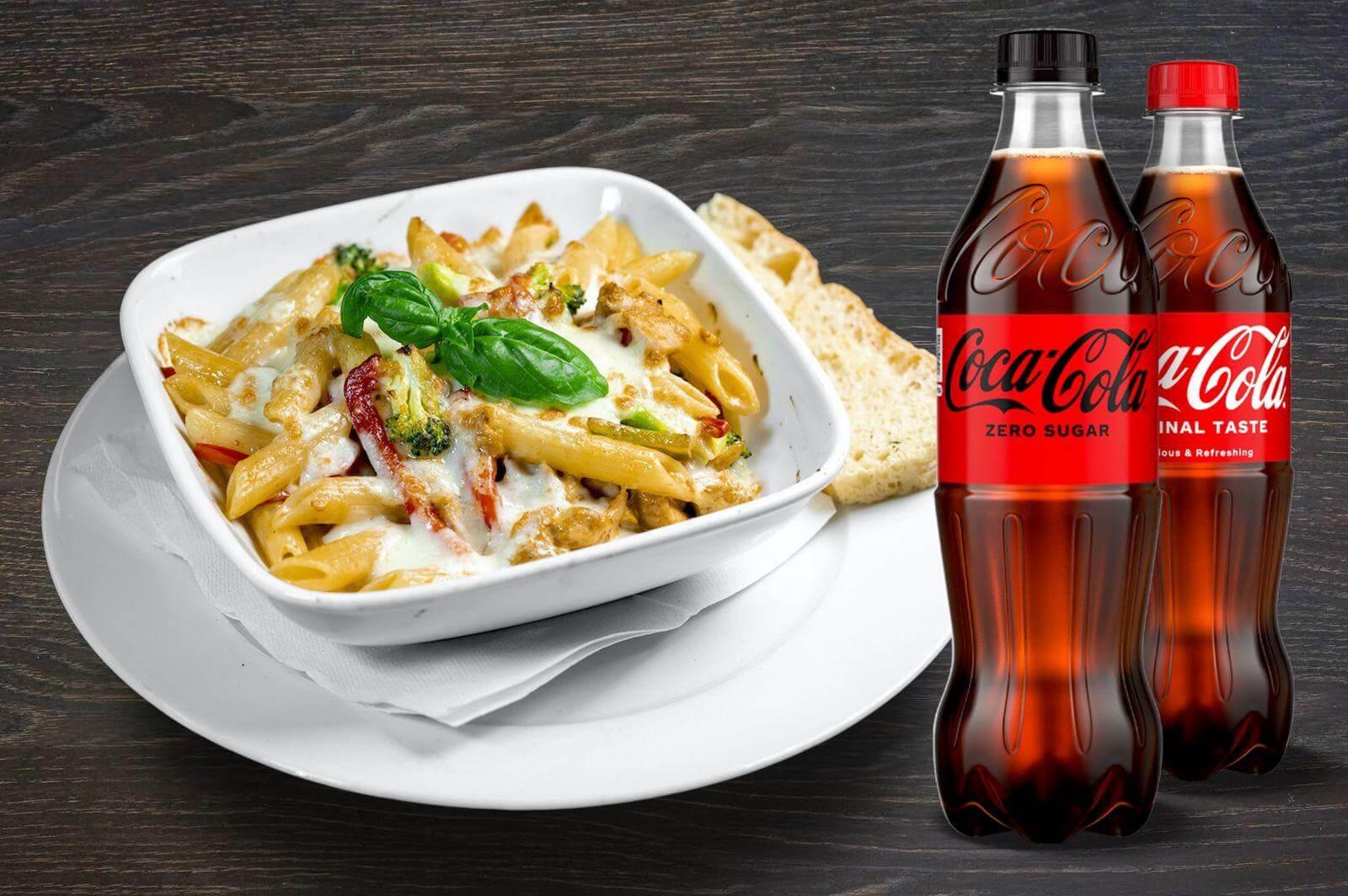 product-image-Con Pollo Piccante Deal