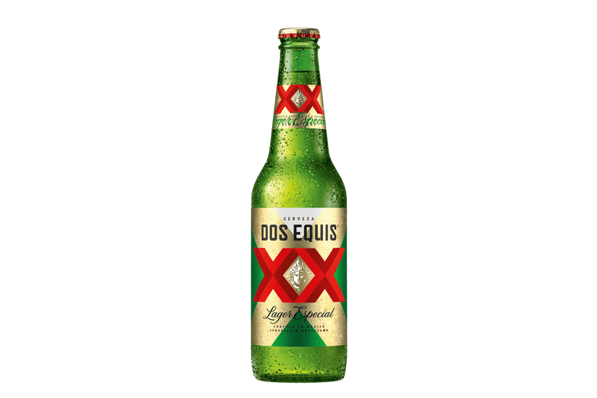 product-image-Dos Equis Lager Especial
