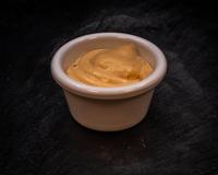 product-image-Sriracha mayo