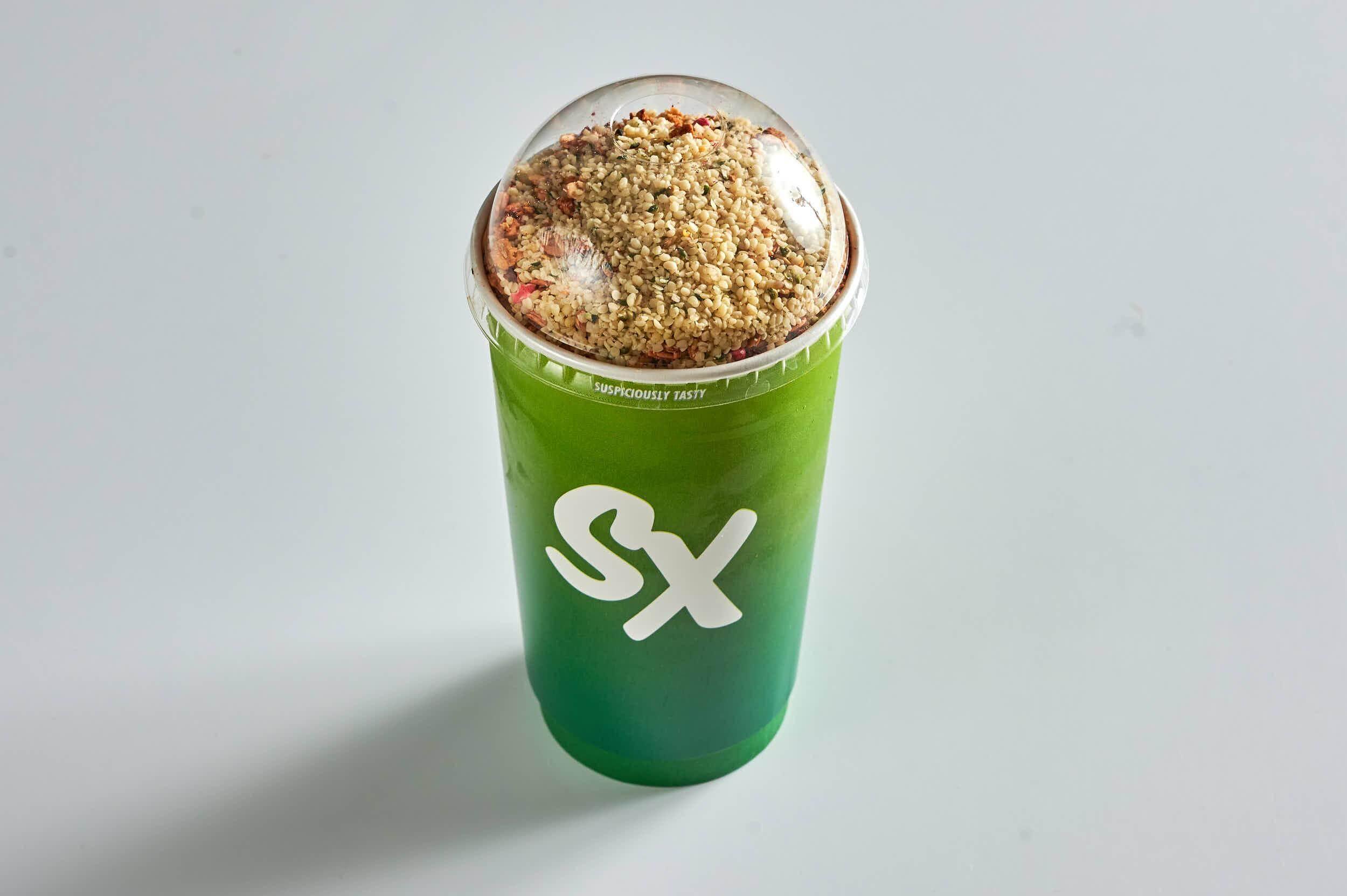 product-image-Açaí +Hemp