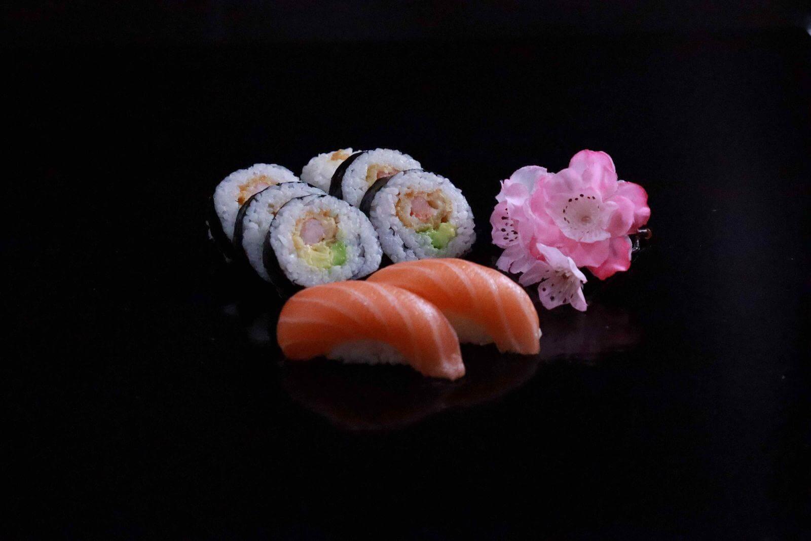 product-image-53. Dagens Liten (8 Biter)