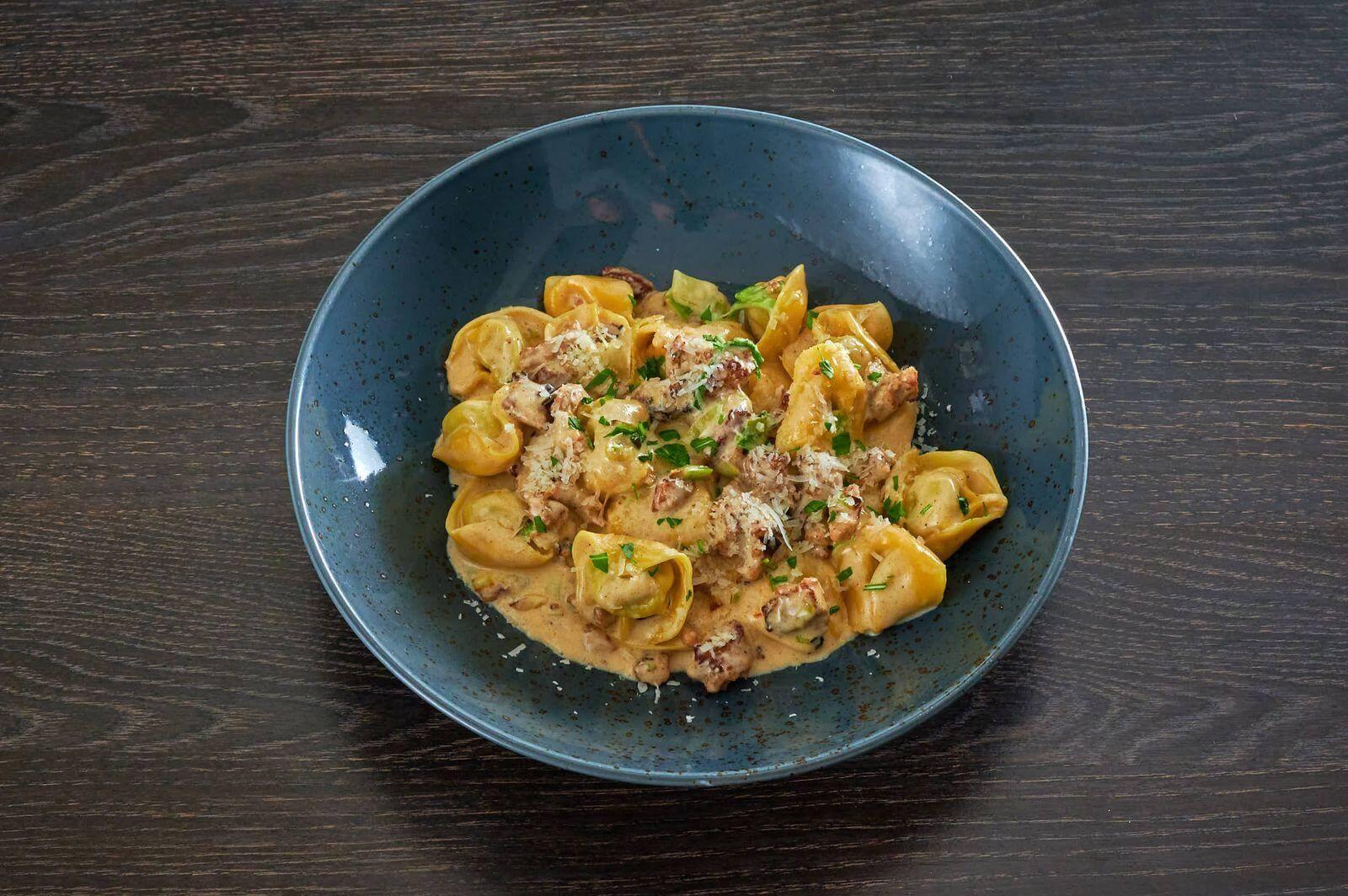 product-image-35. Tortelloni al Gorgonzola