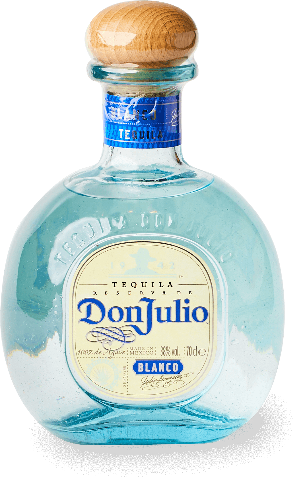 product-image-Don Julio Blanco