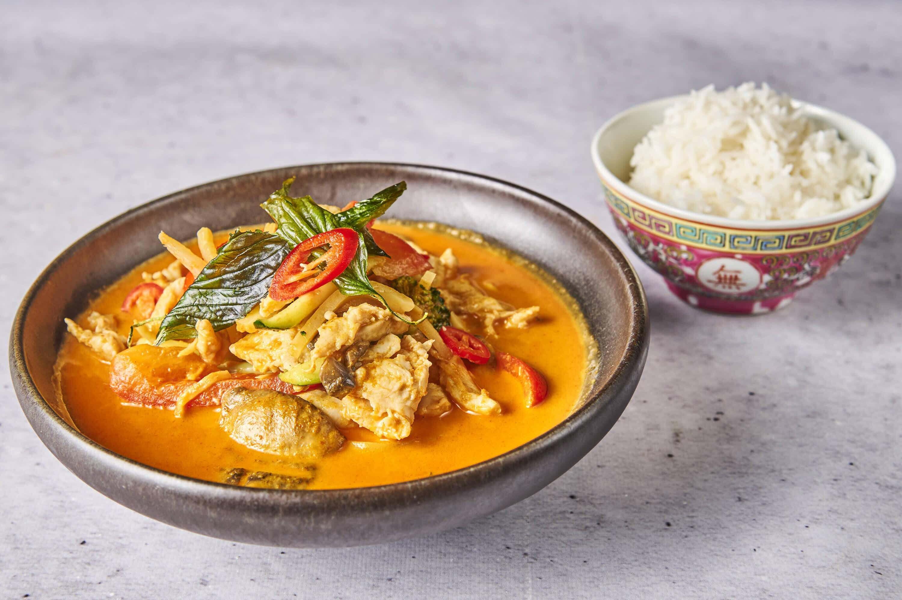 product-image-Red Curry
