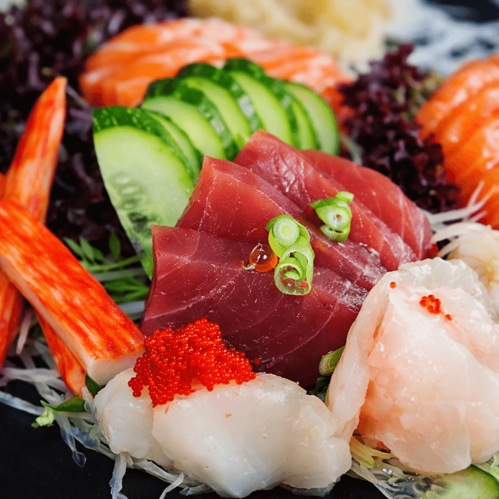 product-image-32. Sashimi Liten