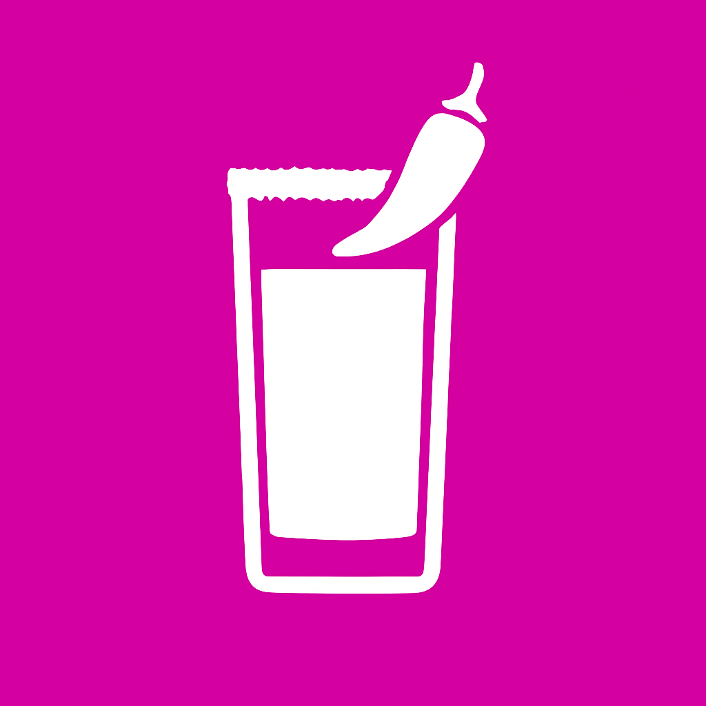 product-image-Michelada