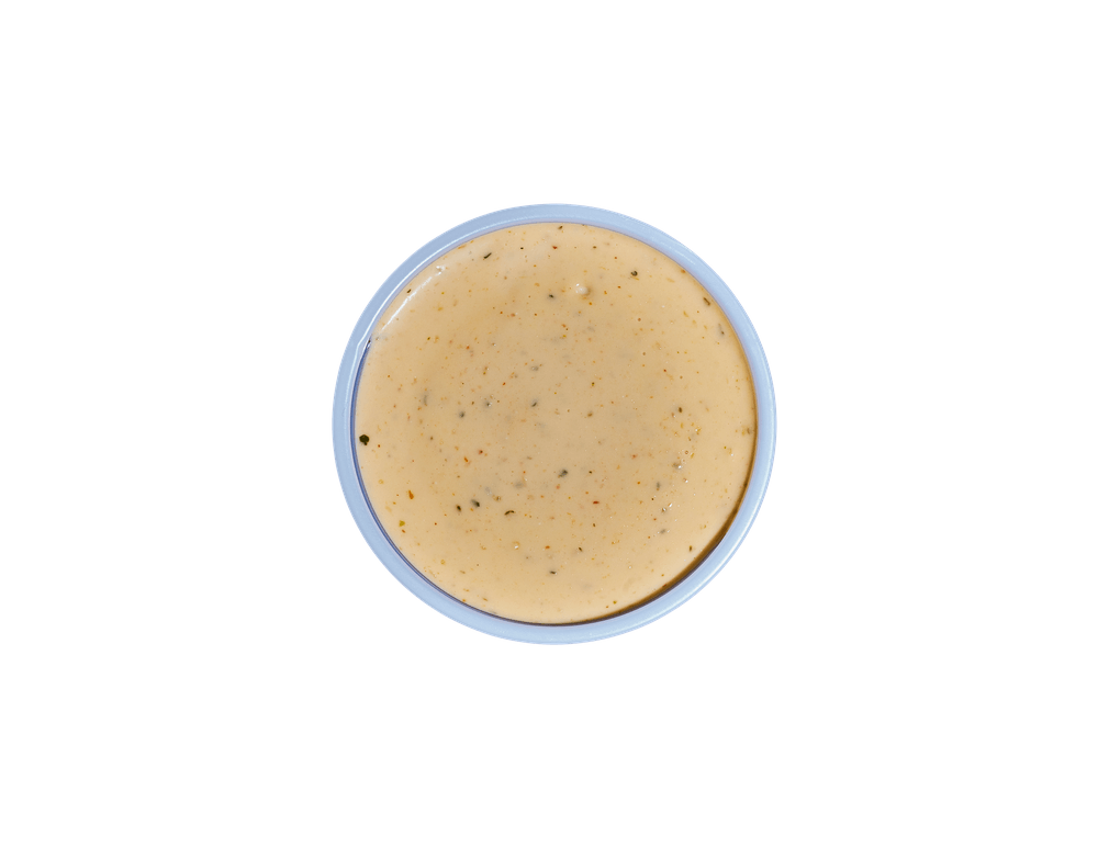 product-image-Flamme Classic Dip Sauce