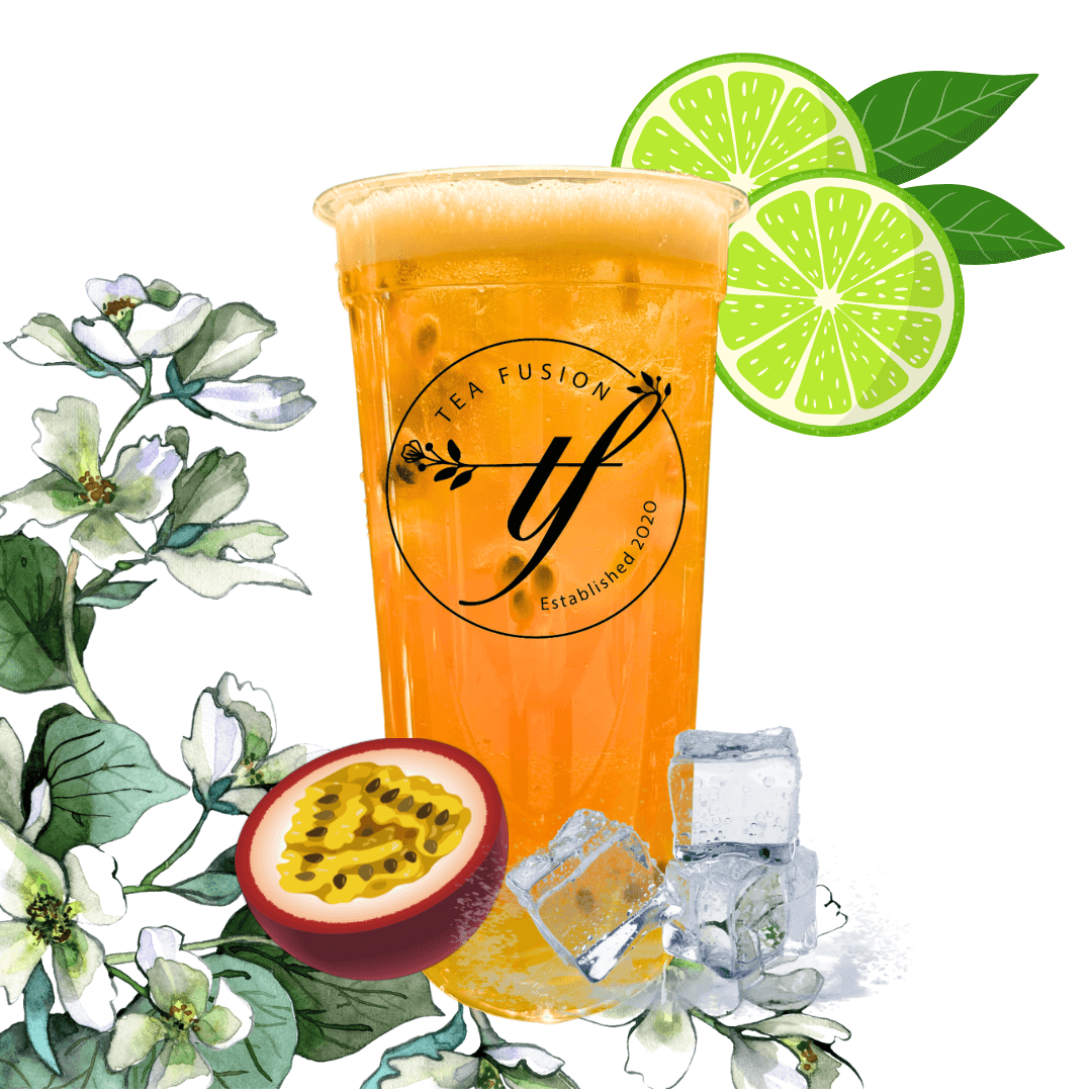 product-image-True Passionate