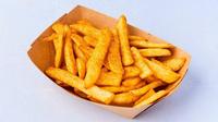 product-image-Regular Fries