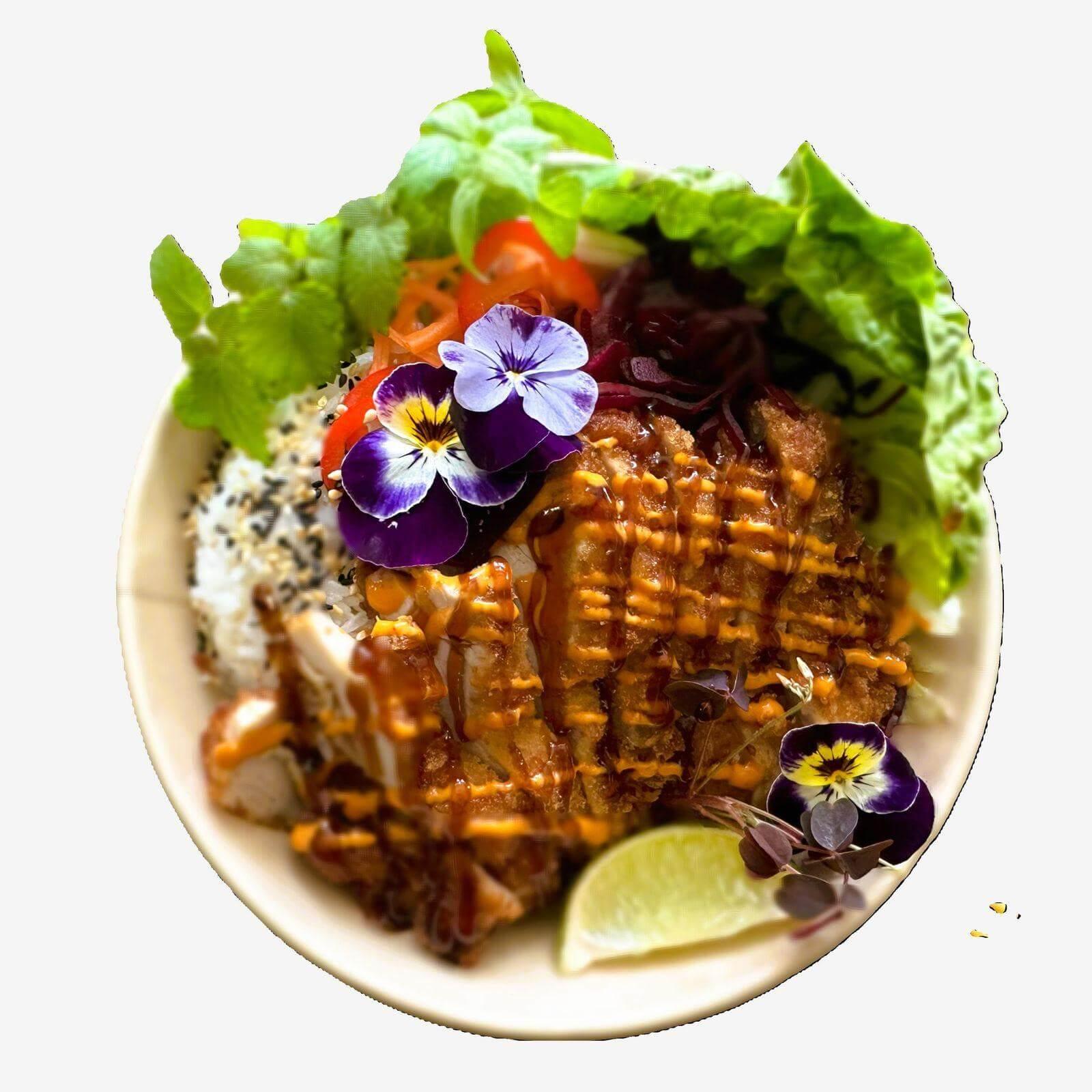 product-image-Karaage