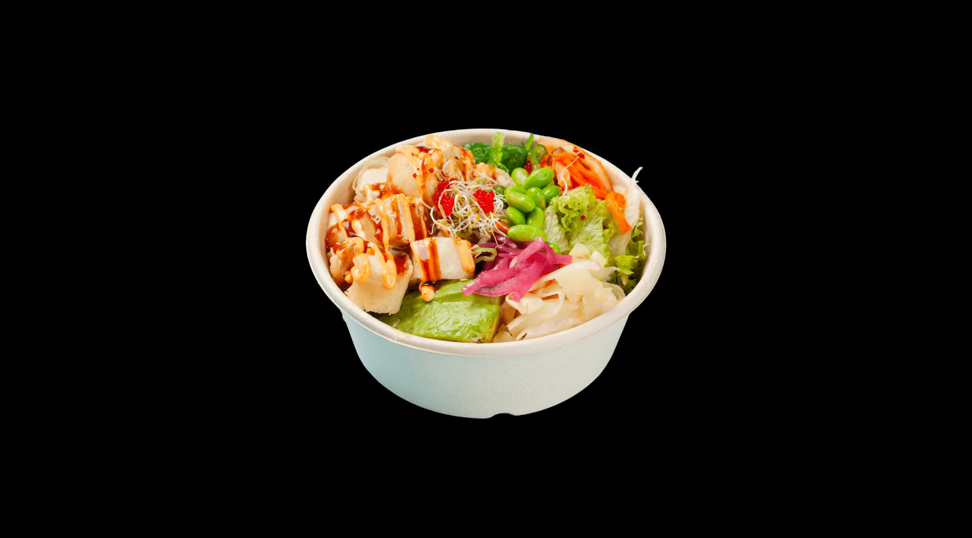 product-image-P2. Tofu