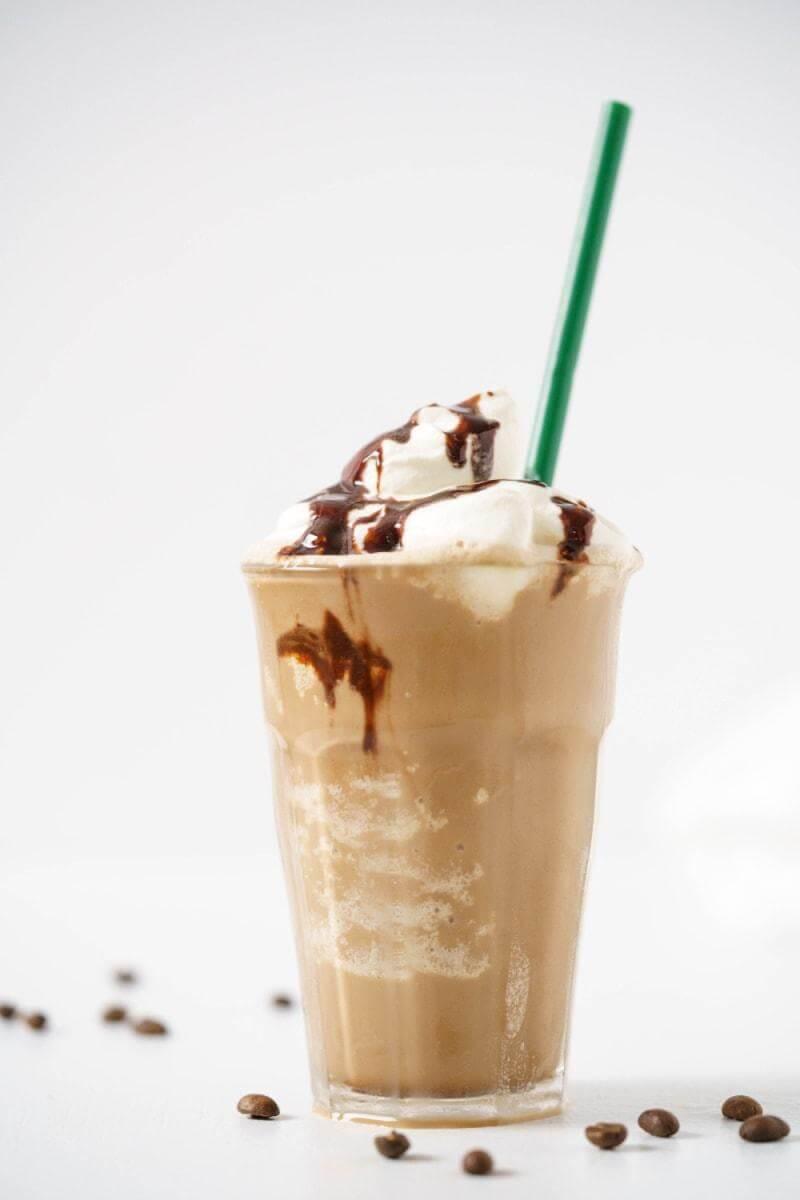 product-image-Protein Frappe
