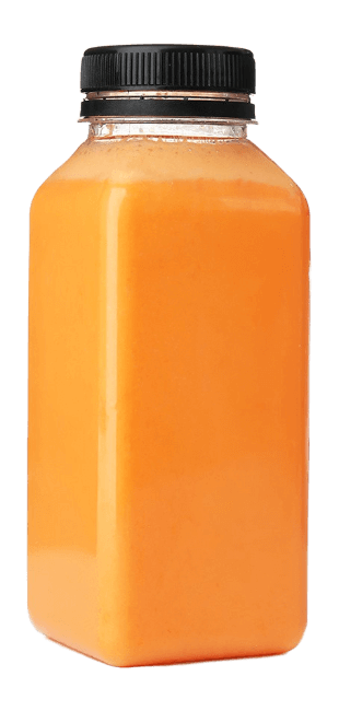product-image-Mangojuice