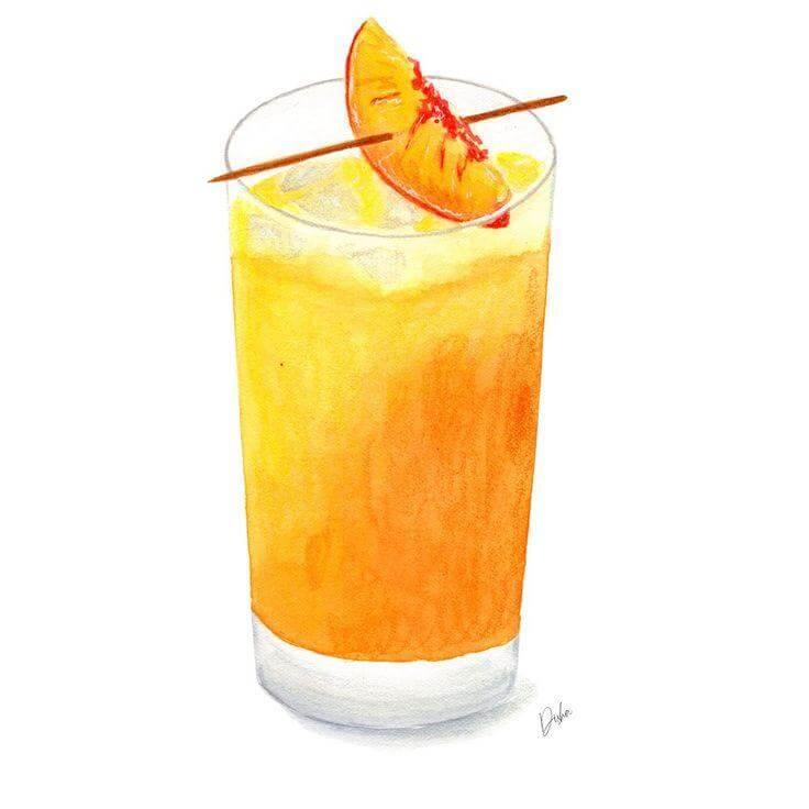 product-image-Screwdriver