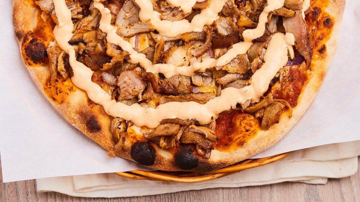 product-image-20. Kebabpizza Liten