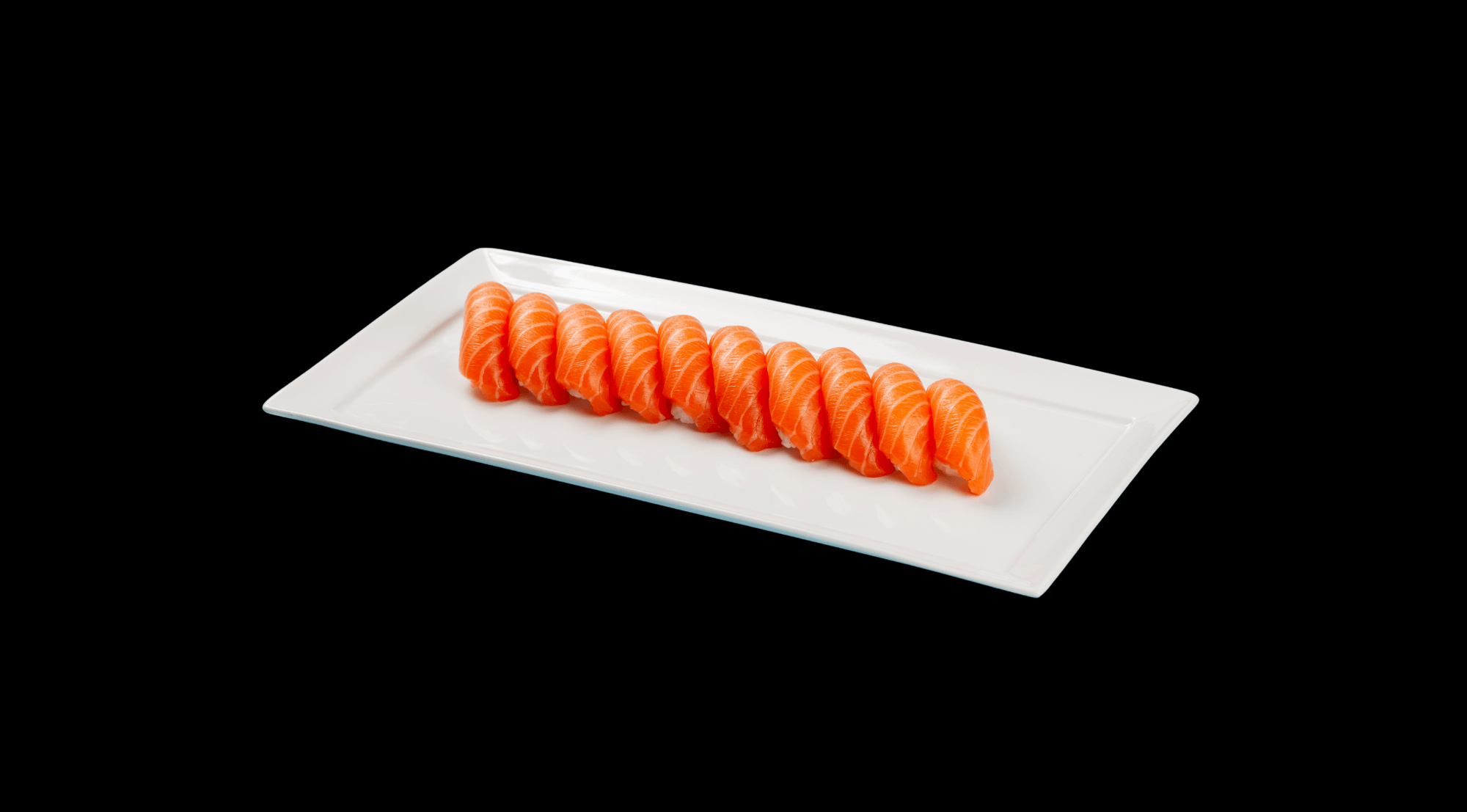 product-image-5. Laks 10 Biter