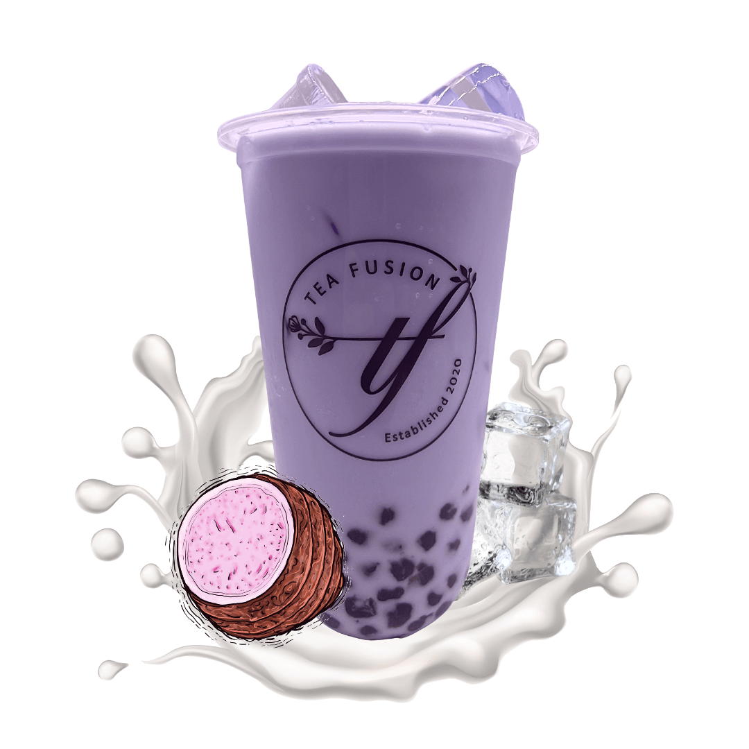 product-image-Taro Milky