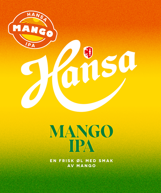 product-image-Hansa Mango IPA Can