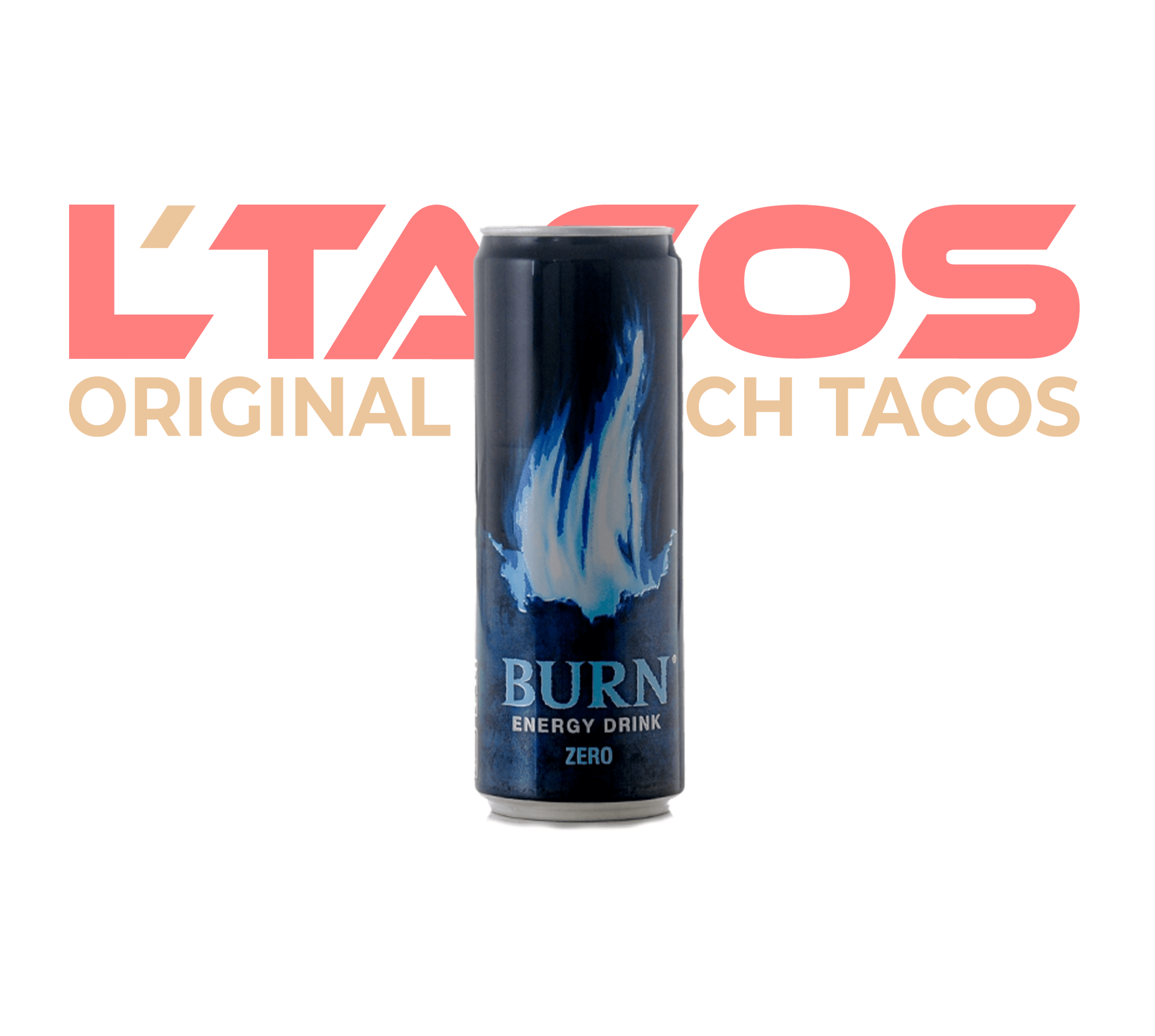 product-image-Burn Zero 0,25