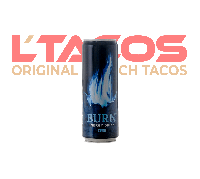 product-image-Burn Zero 0,25