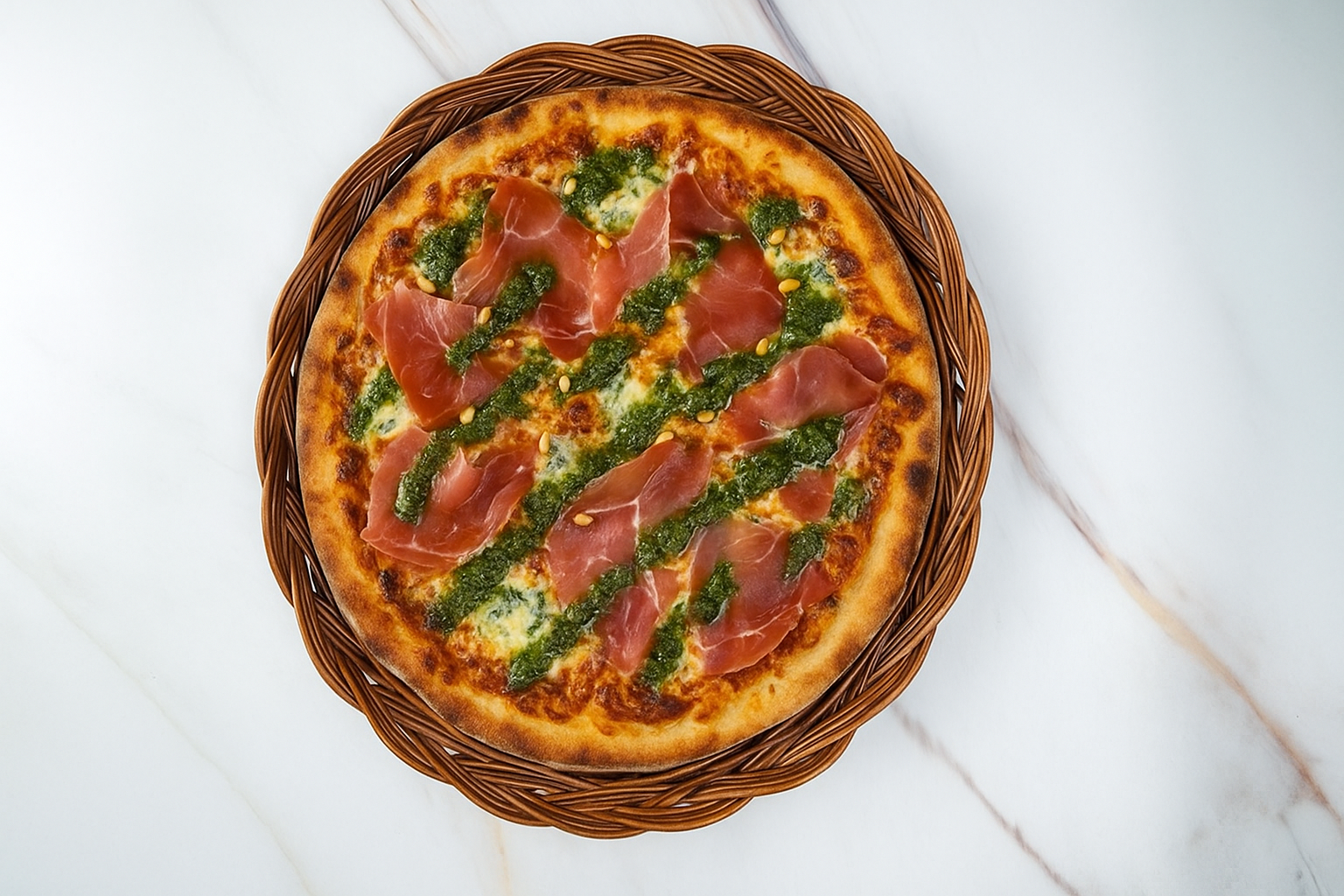 product-image-12. Paganini - Medium